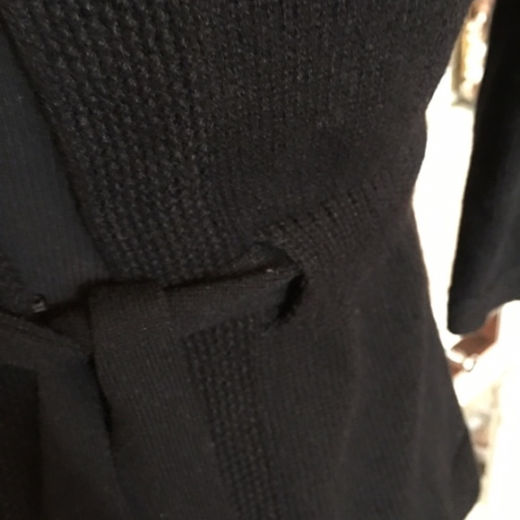 Talbot cardigan - Picture 2 of 5